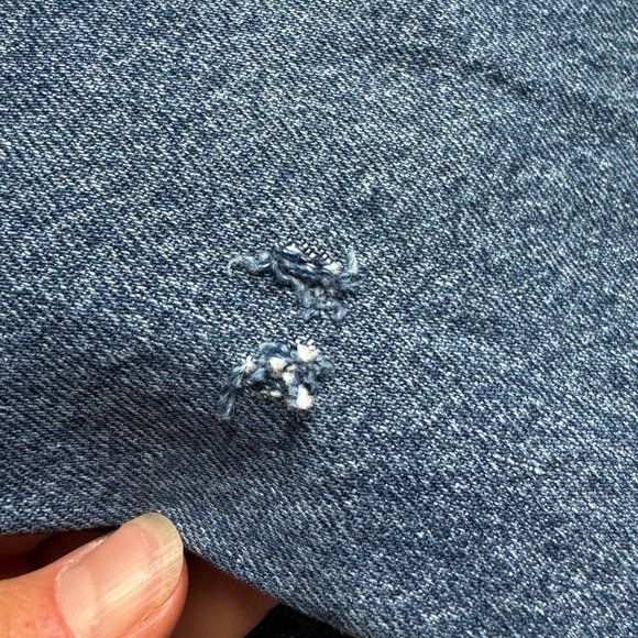 Frame The Ruler Crop Size 26 - Picture 8 of 9